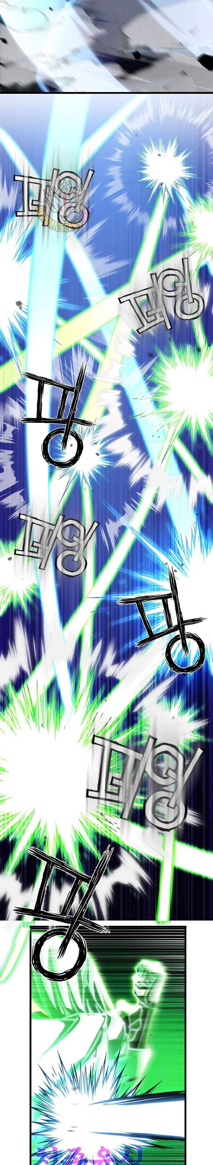 Baca Heavenly Demon Tavern - Chapter 64 halaman 27