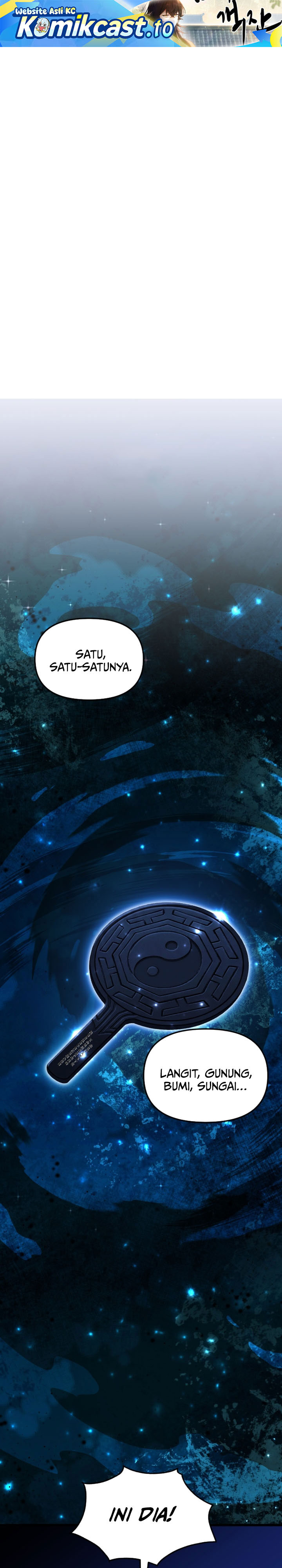 Baca Heavenly Demon Tavern - Chapter 70 halaman 2