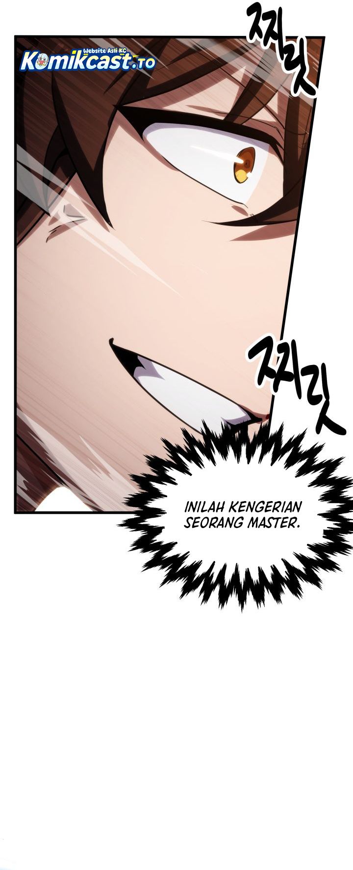 Baca Heavenly Demon Tavern - Chapter 71 halaman 32