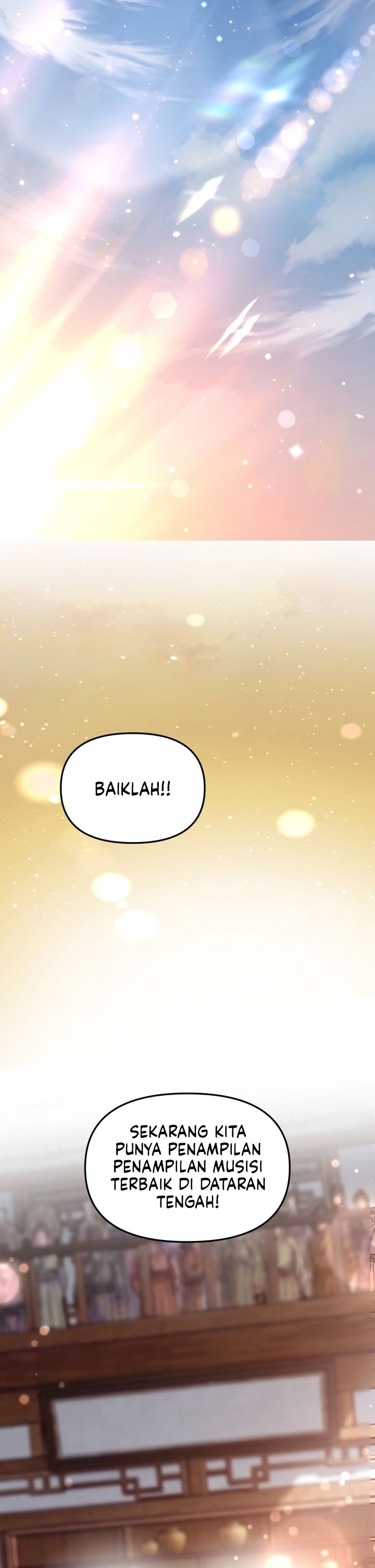 Baca Heavenly Demon Tavern - Chapter 71 halaman 39