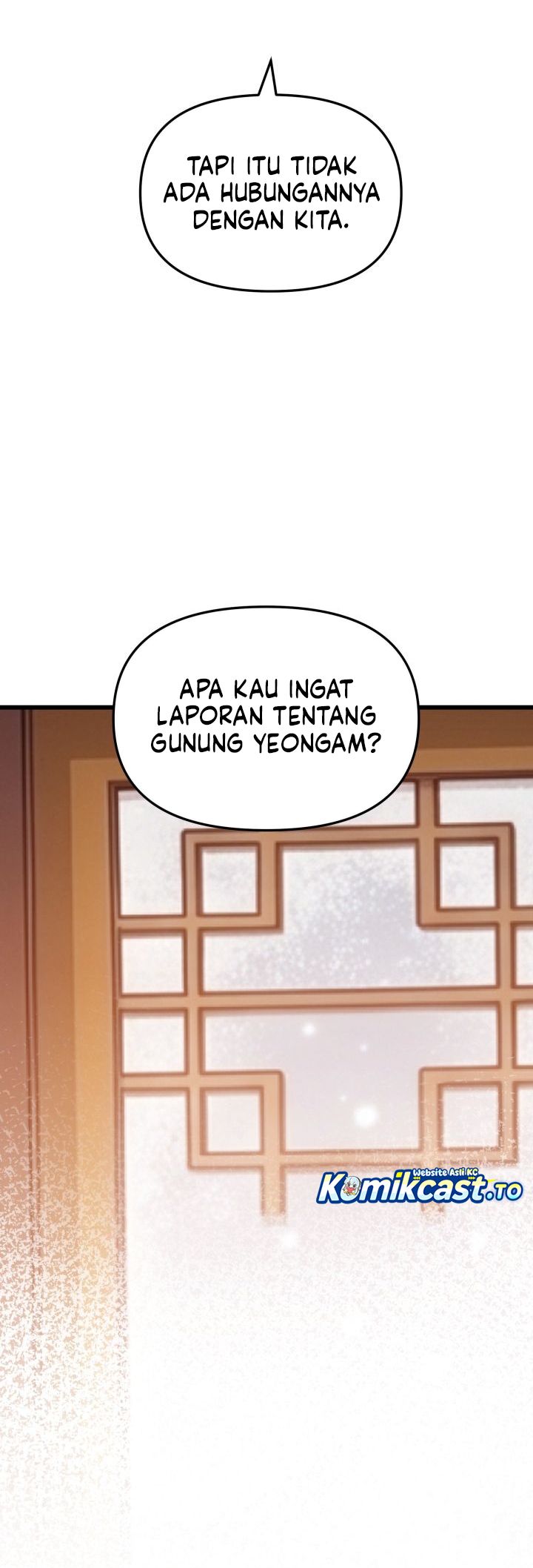 Baca Heavenly Demon Tavern - Chapter 73 halaman 12