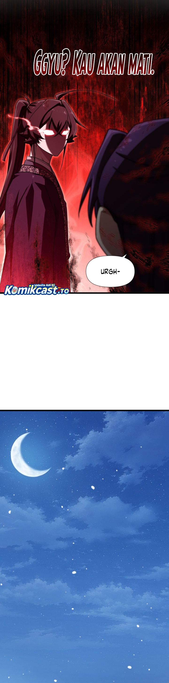 Baca Heavenly Demon Tavern - Chapter 73 halaman 28
