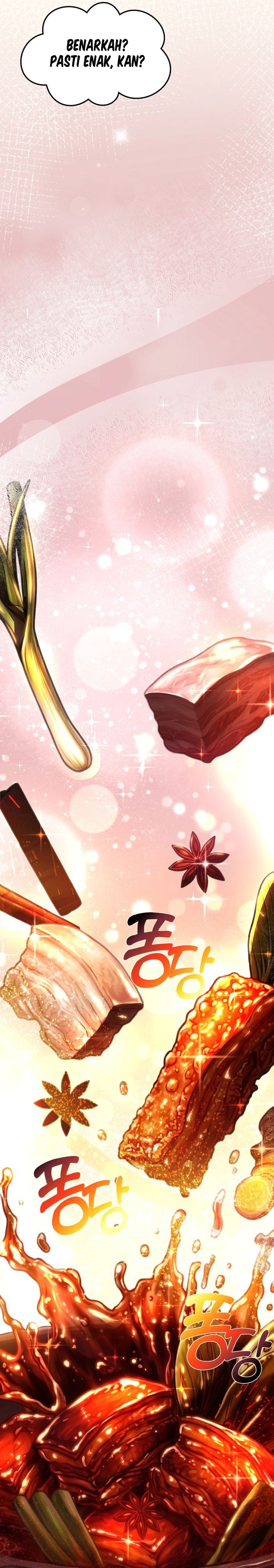Baca Heavenly Demon Tavern - Chapter 75 halaman 32