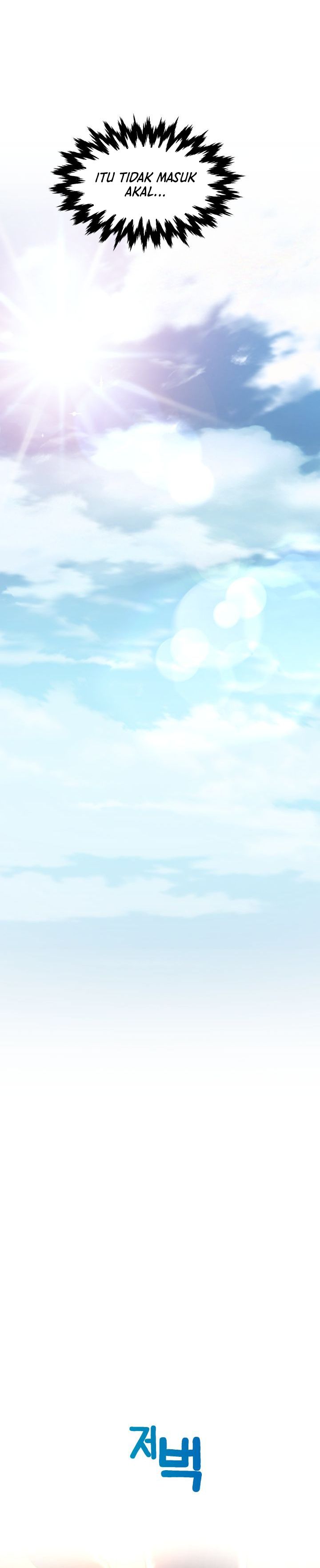Baca Heavenly Demon Tavern - Chapter 75 halaman 9