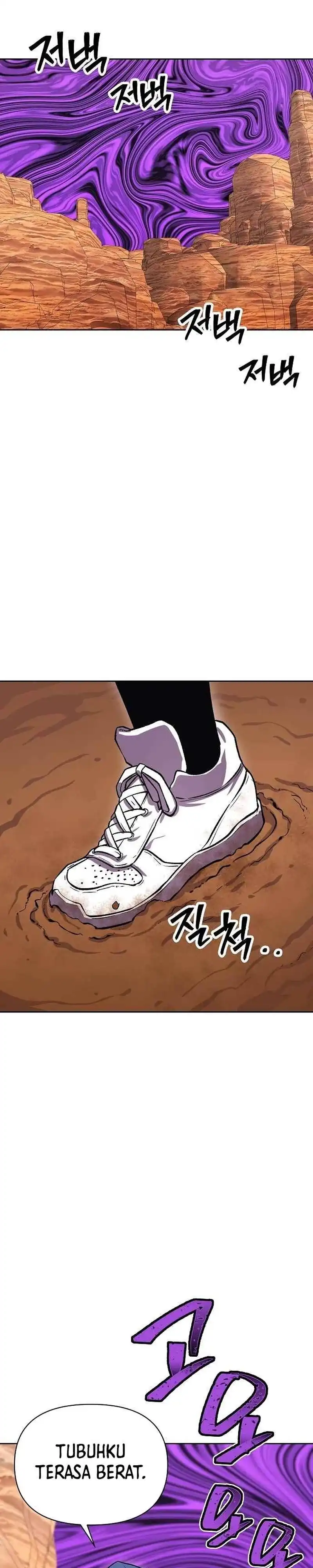 Baca Heavenly Demon Wants to Be a Chef - Chapter 68 halaman 15