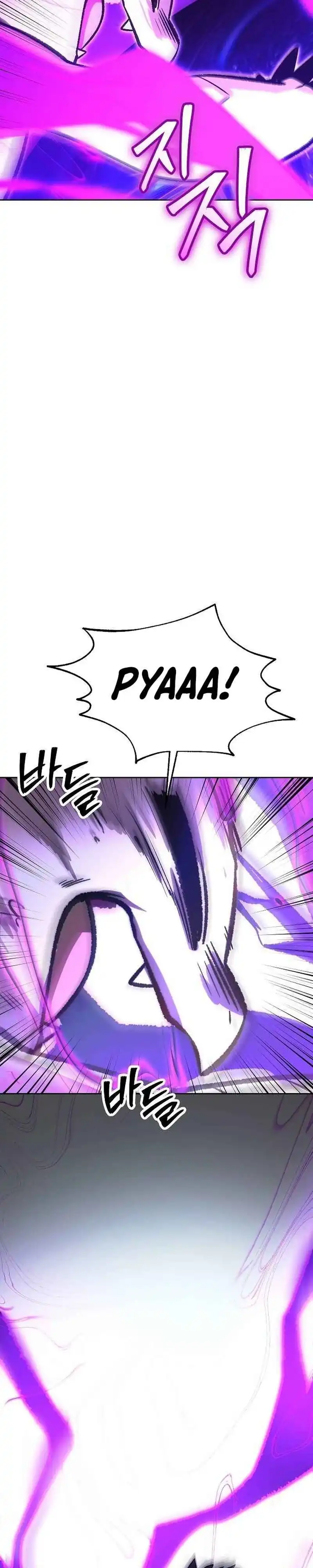 Baca Heavenly Demon Wants to Be a Chef - Chapter 68 halaman 24