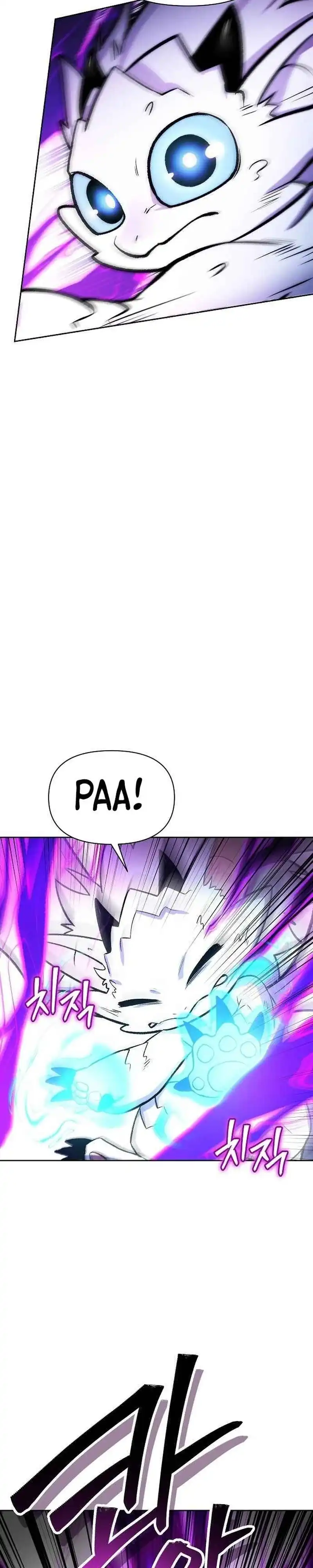 Baca Heavenly Demon Wants to Be a Chef - Chapter 68 halaman 26