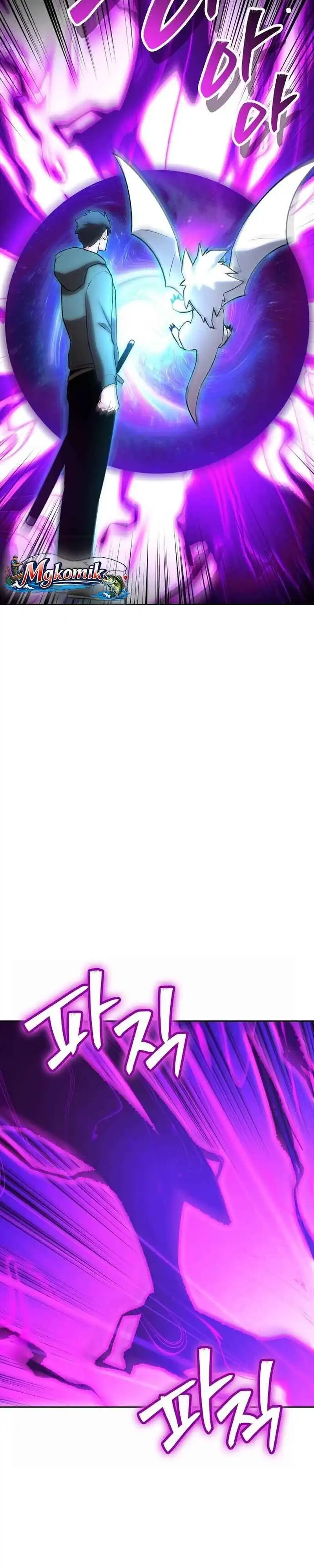 Baca Heavenly Demon Wants to Be a Chef - Chapter 68 halaman 27