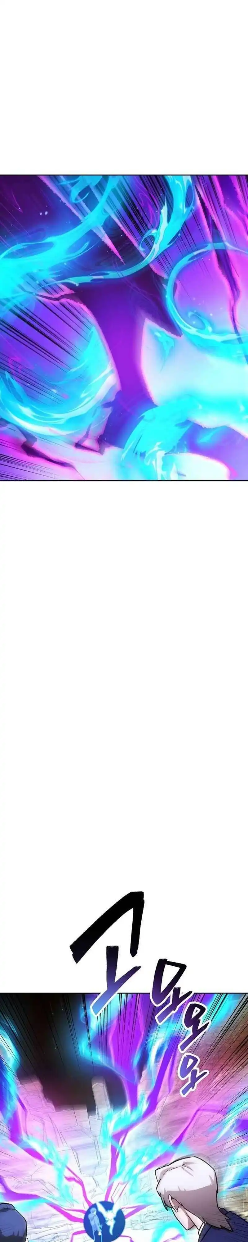 Baca Heavenly Demon Wants to Be a Chef - Chapter 68 halaman 28