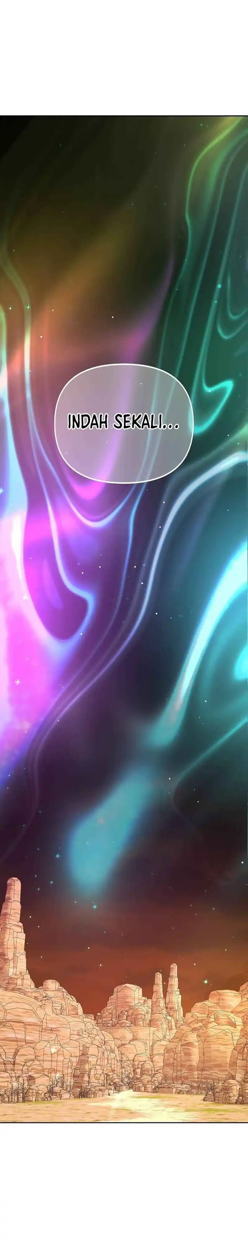 Baca Heavenly Demon Wants to Be a Chef - Chapter 68 halaman 34