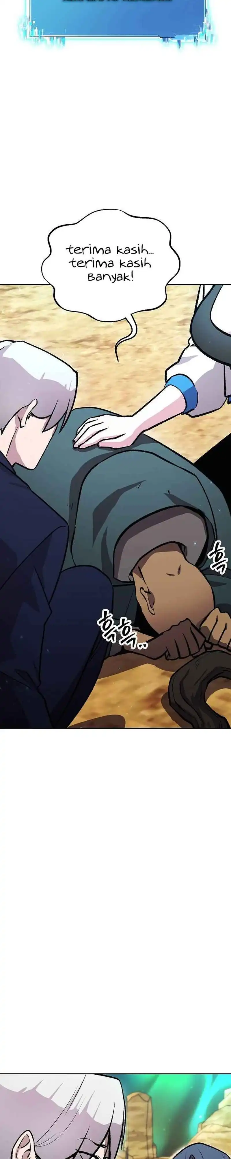 Baca Heavenly Demon Wants to Be a Chef - Chapter 68 halaman 37