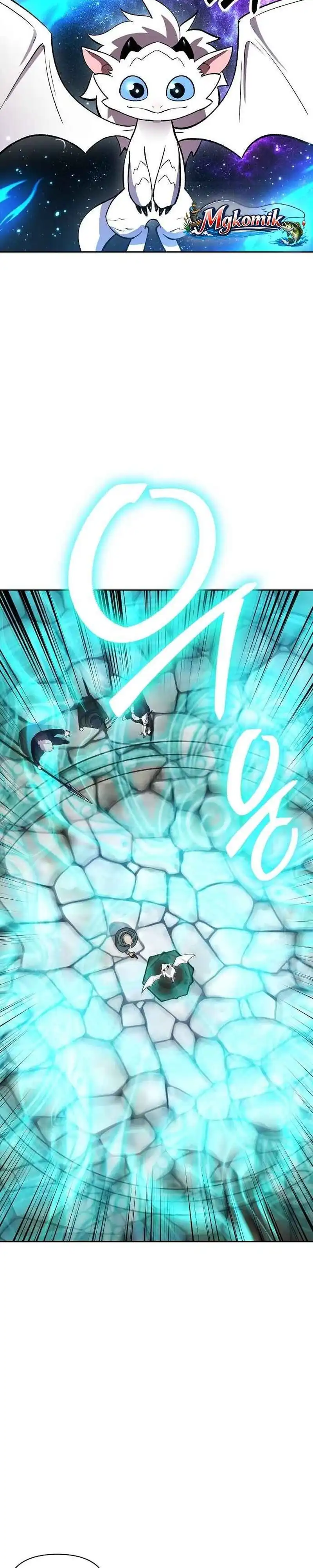 Baca Heavenly Demon Wants to Be a Chef - Chapter 68 halaman 5