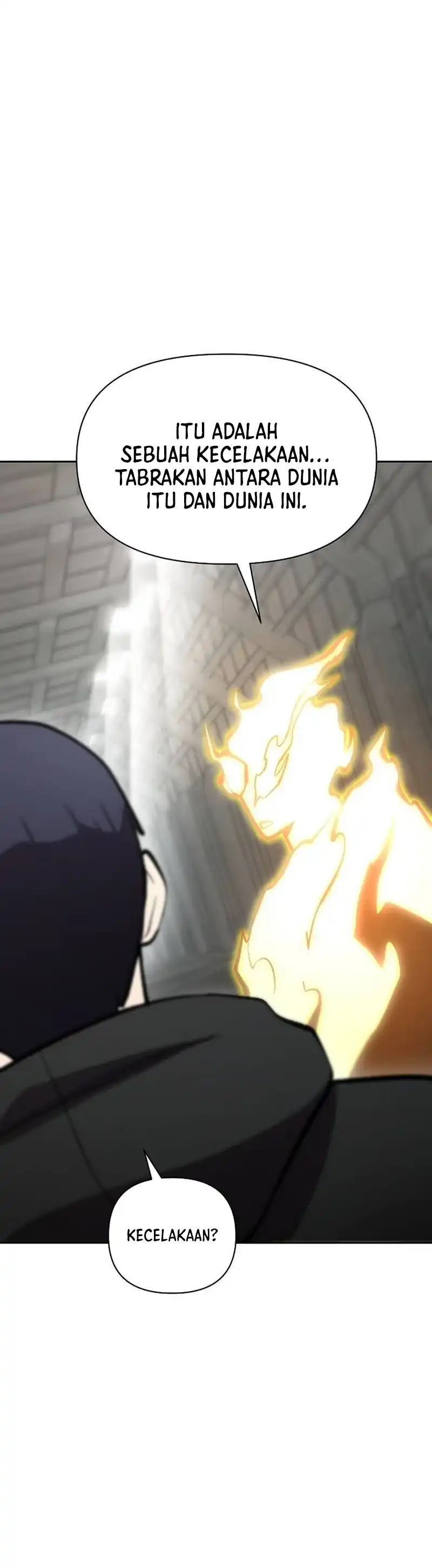 Baca Heavenly Demon Wants to Be a Chef - Chapter 69 halaman 11