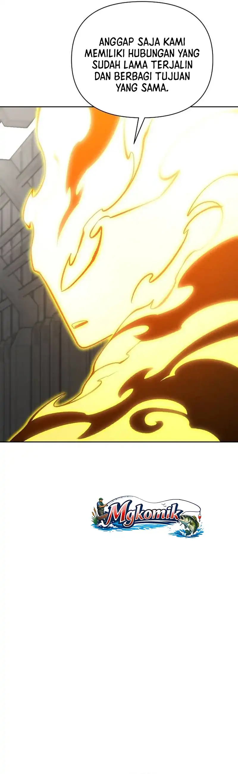 Baca Heavenly Demon Wants to Be a Chef - Chapter 69 halaman 17