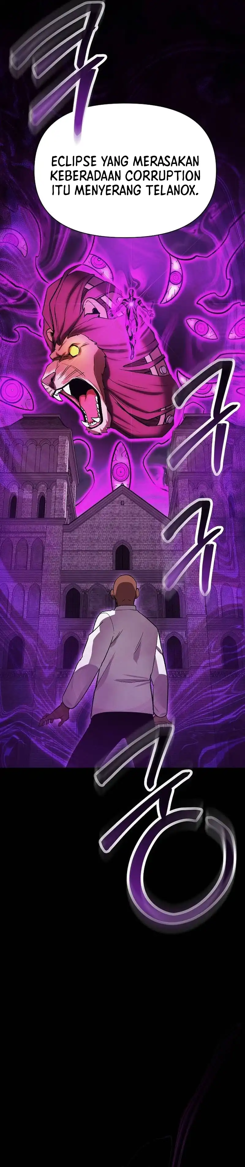 Baca Heavenly Demon Wants to Be a Chef - Chapter 69 halaman 36