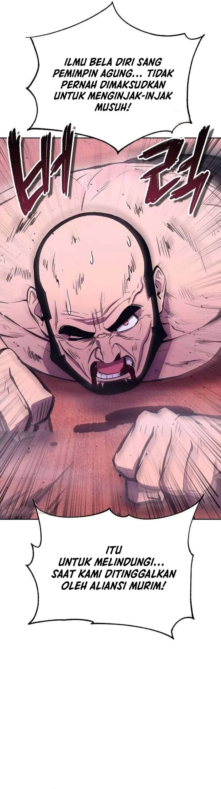 Baca Heavenly Demon Wants to Be a Chef - Chapter 78 halaman 20