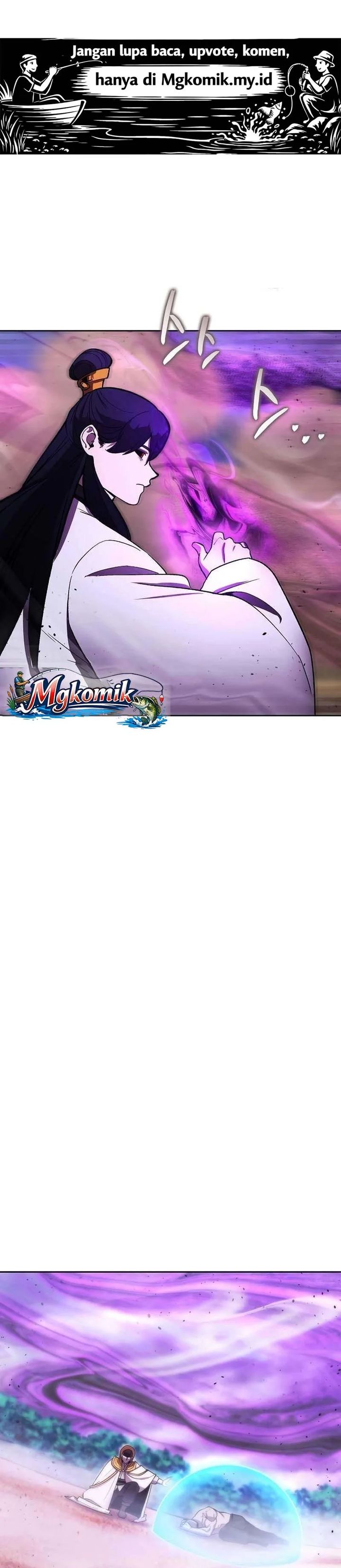 Baca Heavenly Demon Wants to Be a Chef - Chapter 78 halaman 22