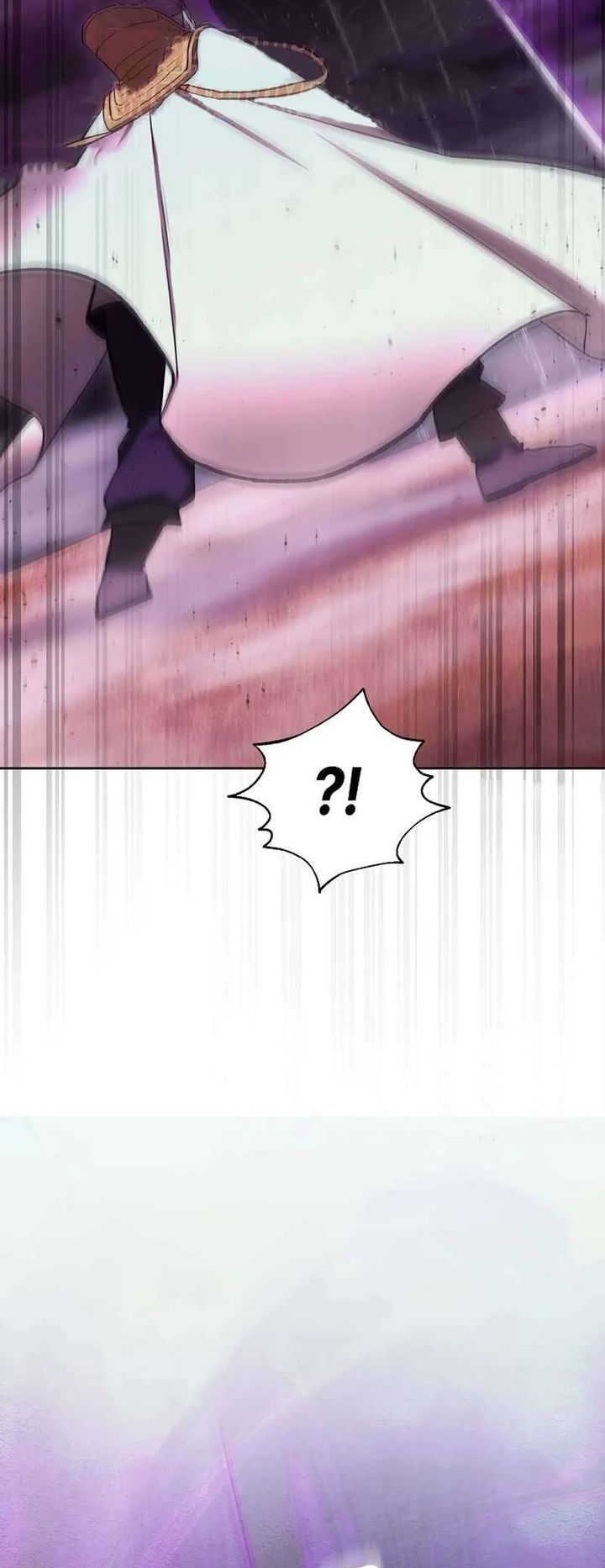 Baca Heavenly Demon Wants to Be a Chef - Chapter 78 halaman 27