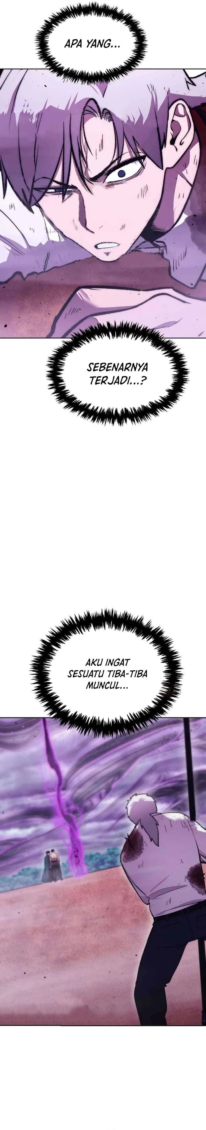 Baca Heavenly Demon Wants to Be a Chef - Chapter 78 halaman 3