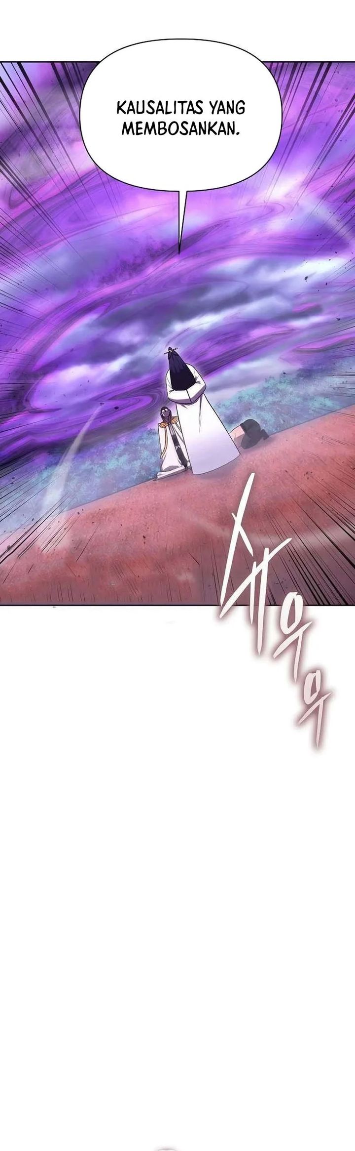 Baca Heavenly Demon Wants to Be a Chef - Chapter 78 halaman 30