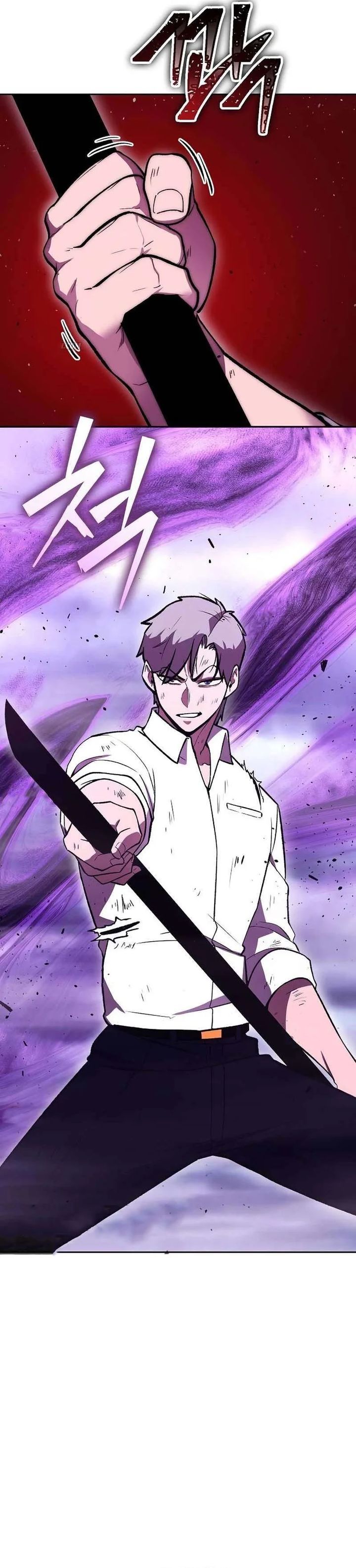 Baca Heavenly Demon Wants to Be a Chef - Chapter 78 halaman 34