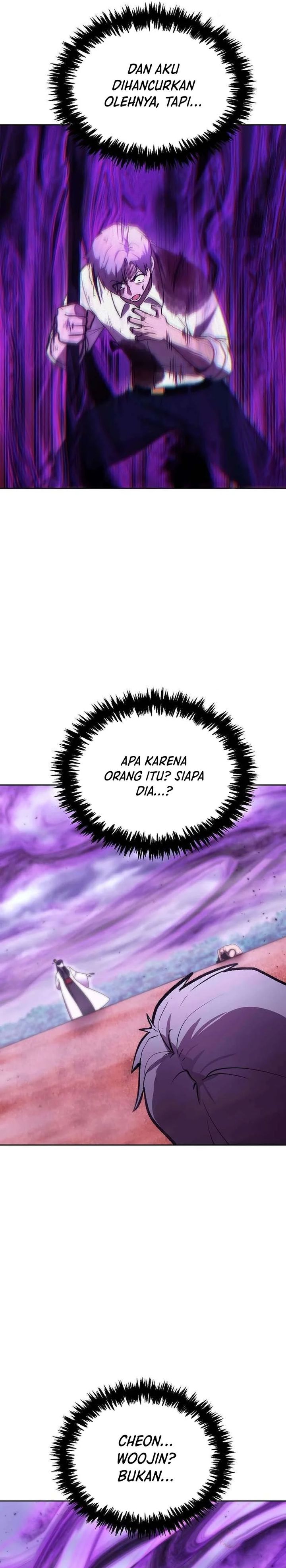Baca Heavenly Demon Wants to Be a Chef - Chapter 78 halaman 4