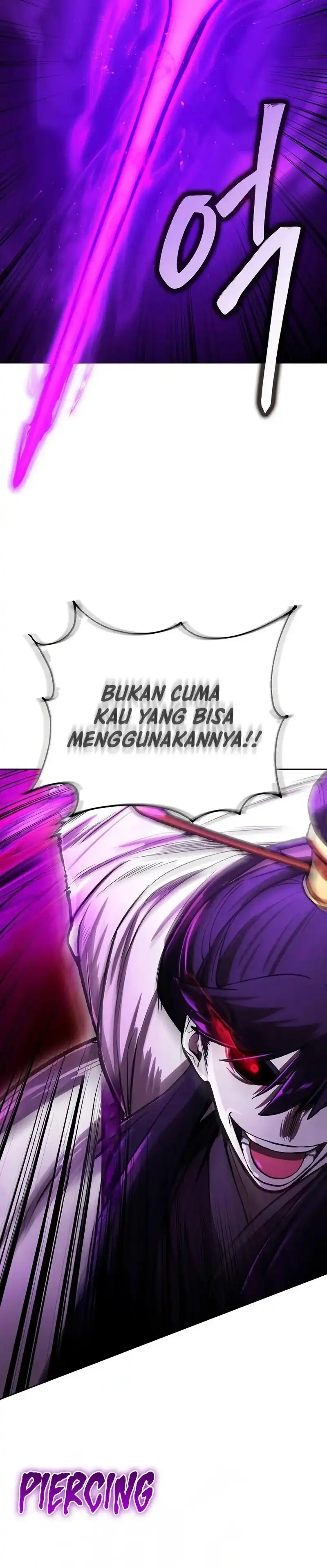 Baca Heavenly Demon Wants to Be a Chef - Chapter 79 halaman 13