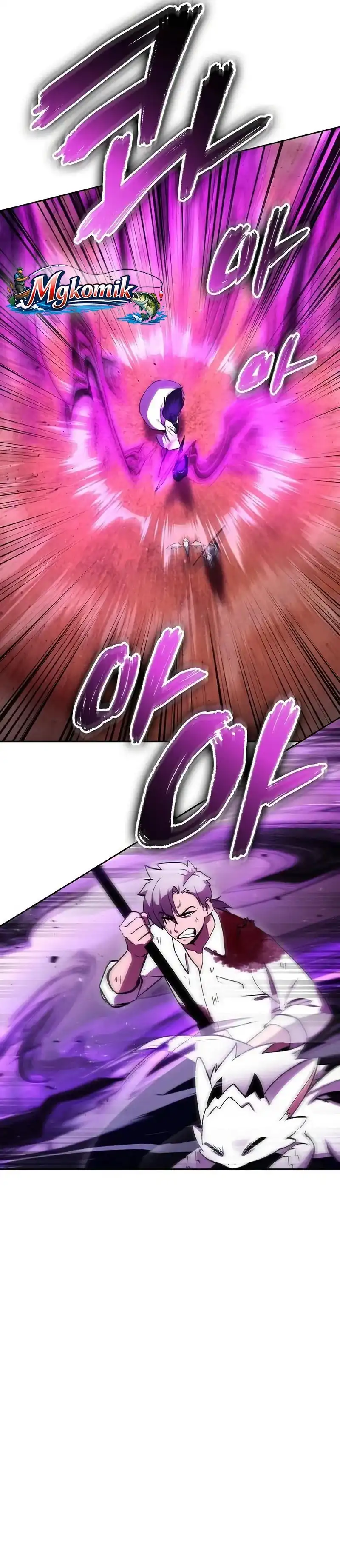 Baca Heavenly Demon Wants to Be a Chef - Chapter 79 halaman 15