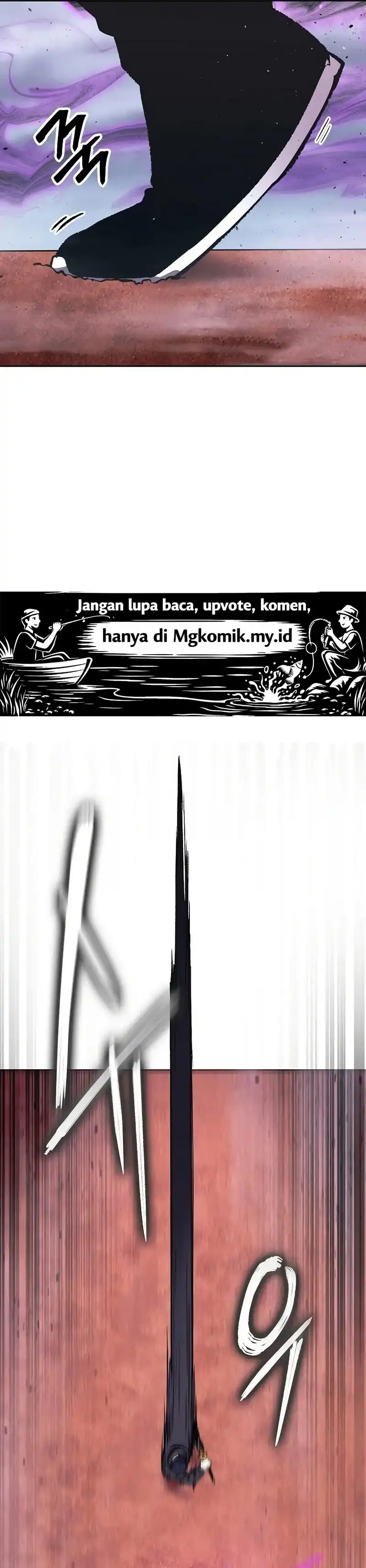 Baca Heavenly Demon Wants to Be a Chef - Chapter 79 halaman 18