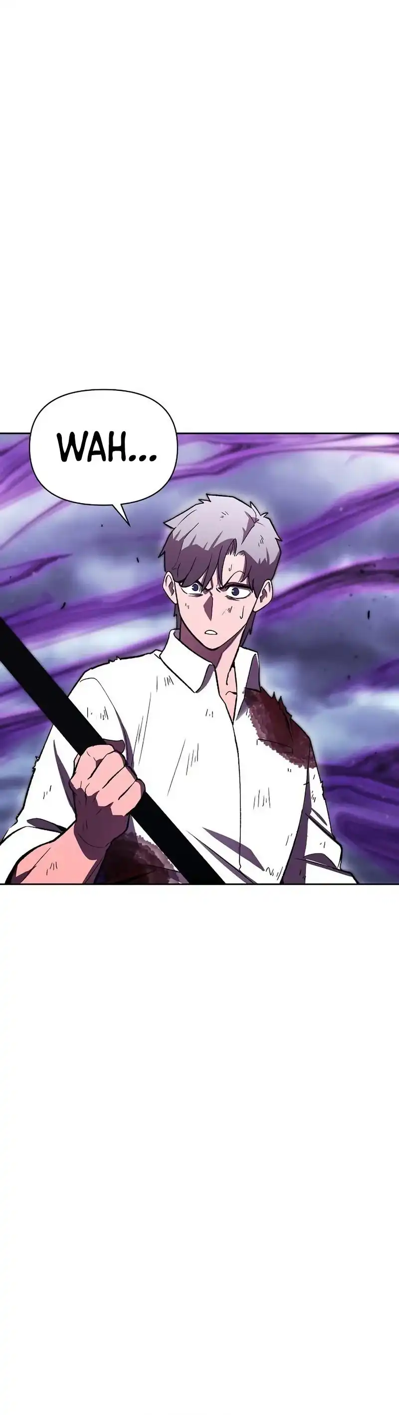 Baca Heavenly Demon Wants to Be a Chef - Chapter 79 halaman 21