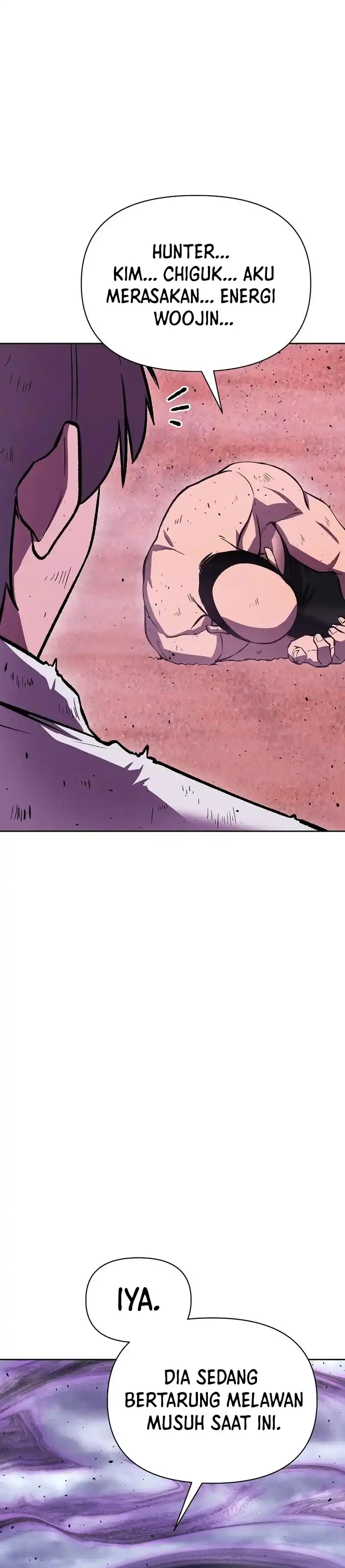 Baca Heavenly Demon Wants to Be a Chef - Chapter 79 halaman 24