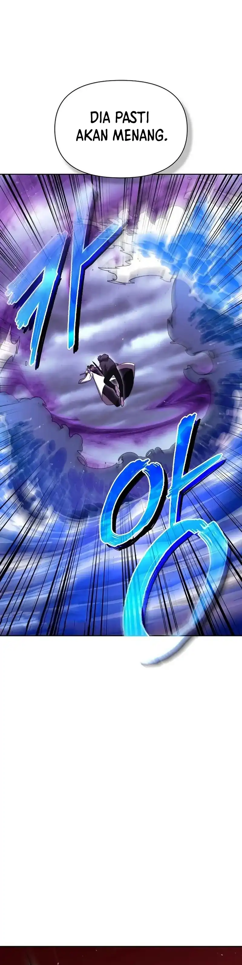 Baca Heavenly Demon Wants to Be a Chef - Chapter 79 halaman 26
