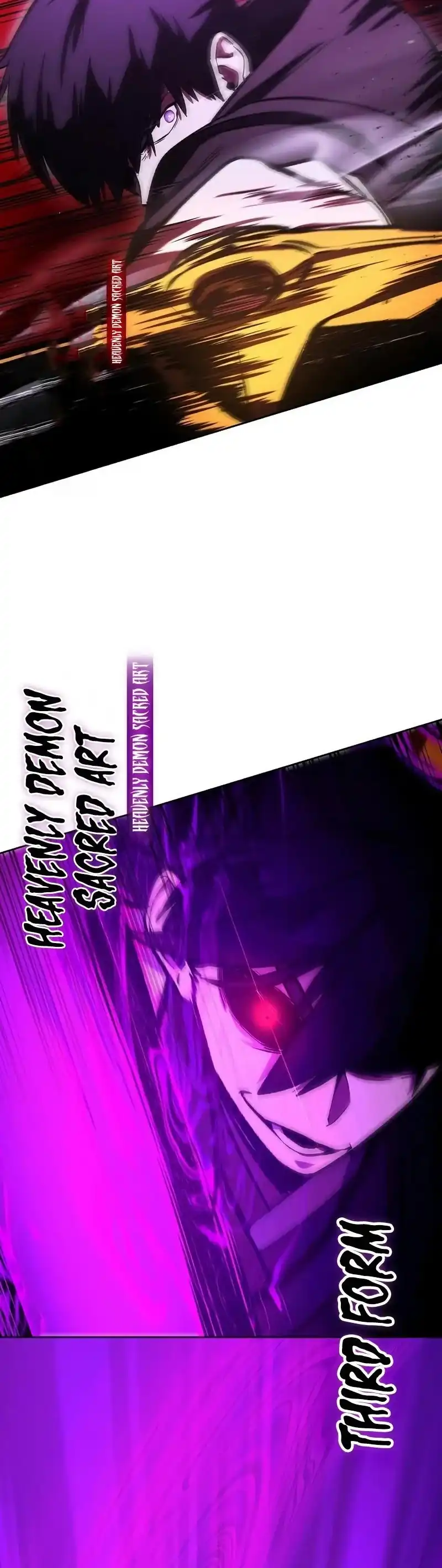 Baca Heavenly Demon Wants to Be a Chef - Chapter 79 halaman 29