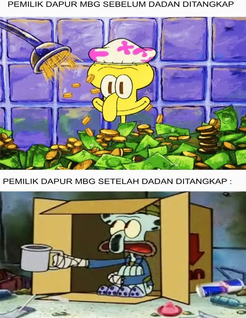 Baca Heavenly Demon Wants to Be a Chef - Chapter 79 halaman 44