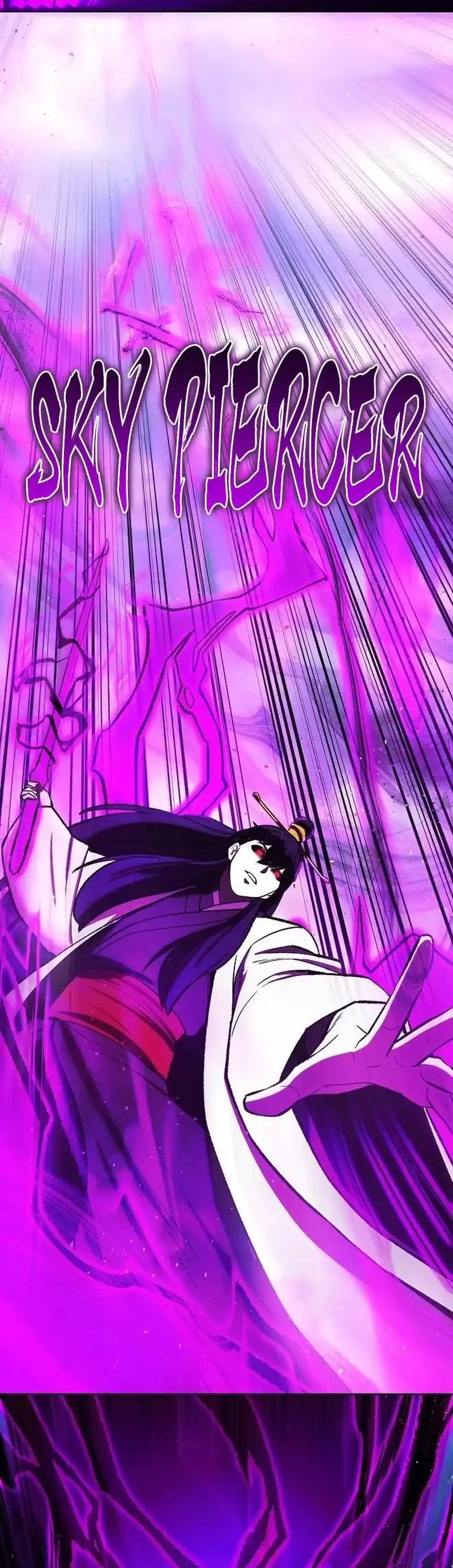 Baca Heavenly Demon Wants to Be a Chef - Chapter 80 halaman 10