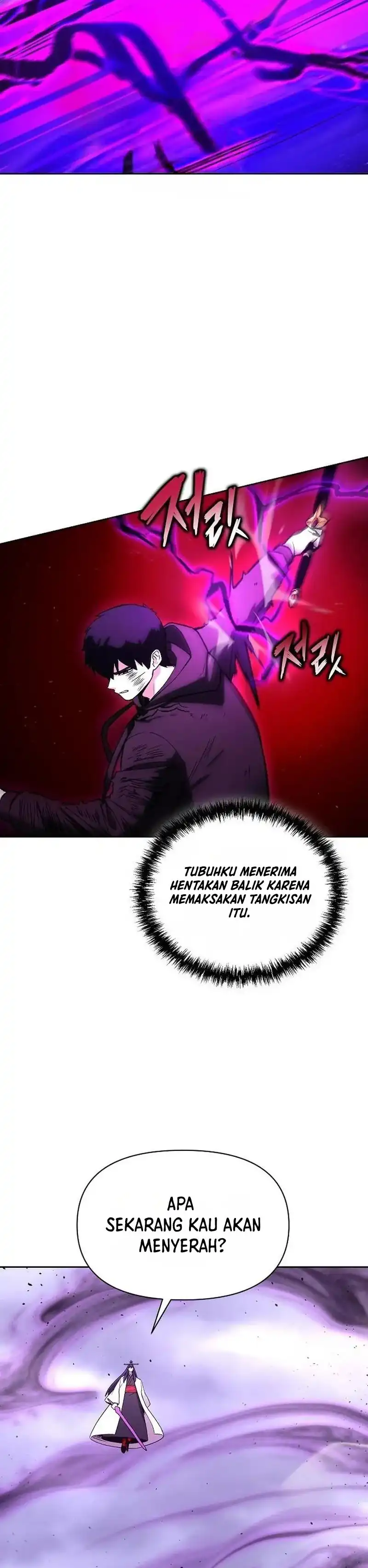 Baca Heavenly Demon Wants to Be a Chef - Chapter 80 halaman 13