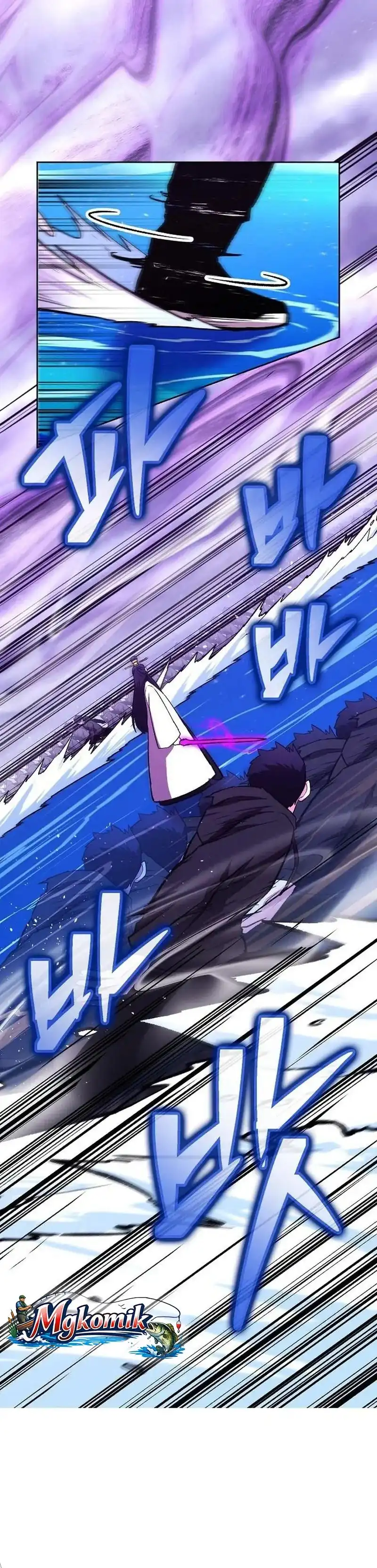 Baca Heavenly Demon Wants to Be a Chef - Chapter 80 halaman 19