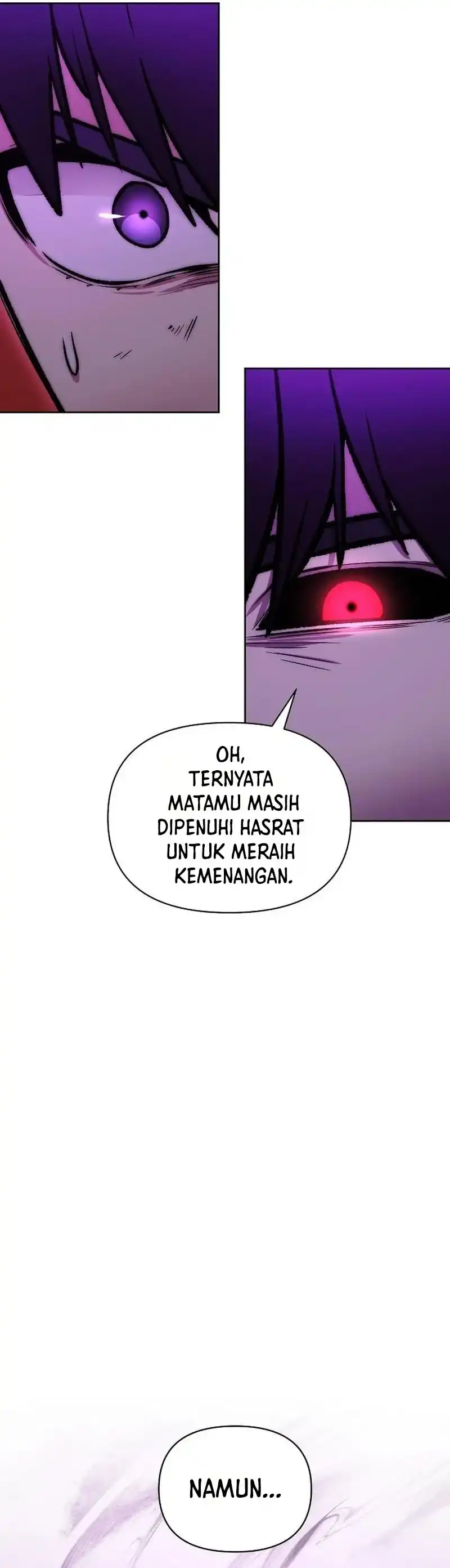 Baca Heavenly Demon Wants to Be a Chef - Chapter 80 halaman 7