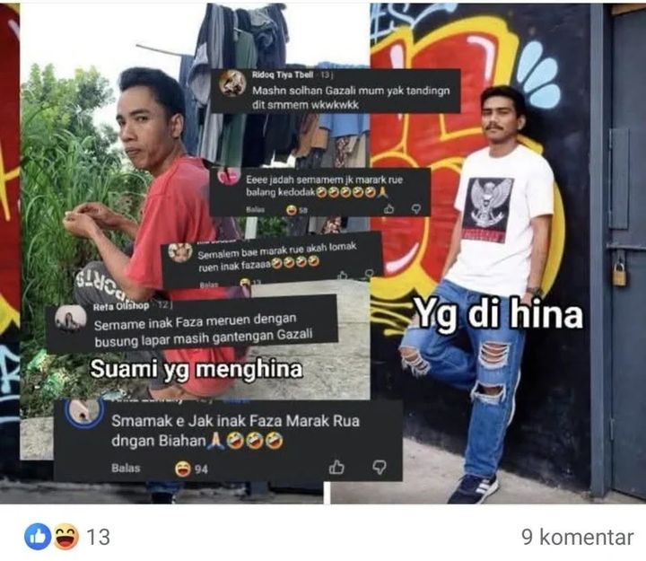 Baca Heavenly Demon Wants to Be a Chef - Chapter 81 halaman 39