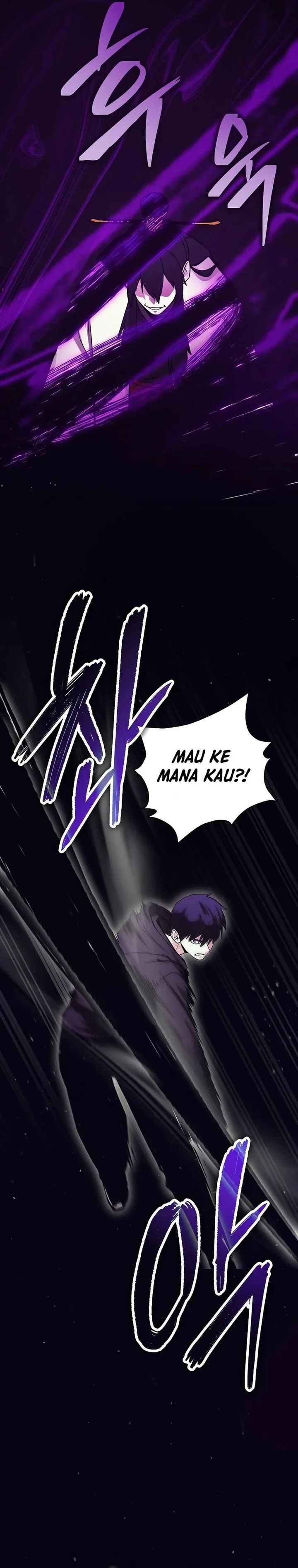 Baca Heavenly Demon Wants to Be a Chef - Chapter 81 halaman 4