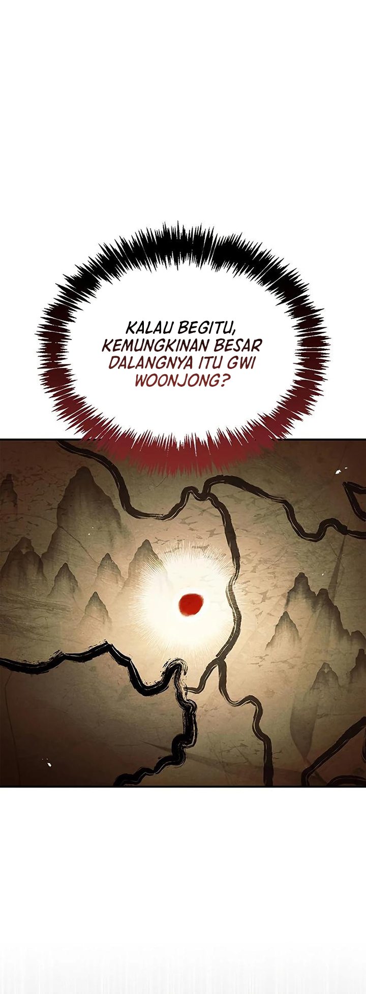 Baca Heavenly Grand Archive's Young Master - Chapter 174 halaman 8