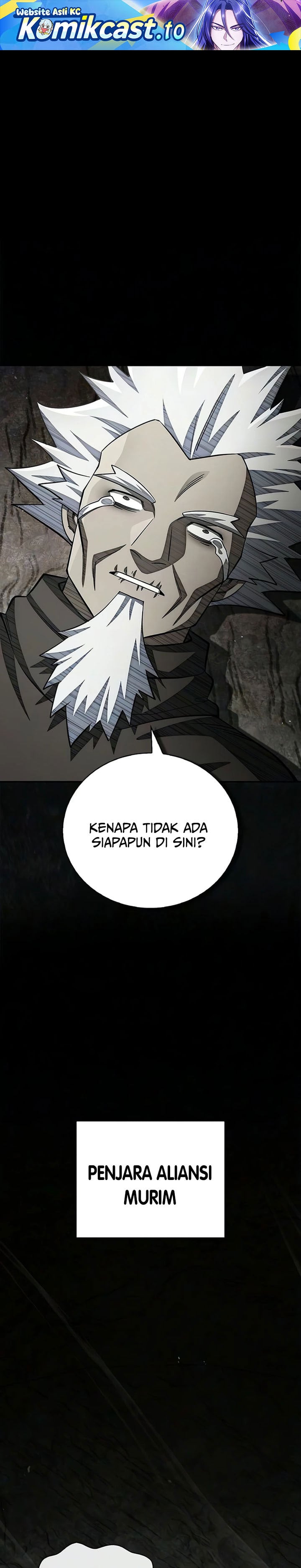 Baca Heavenly Grand Archive's Young Master - Chapter 176 halaman 2