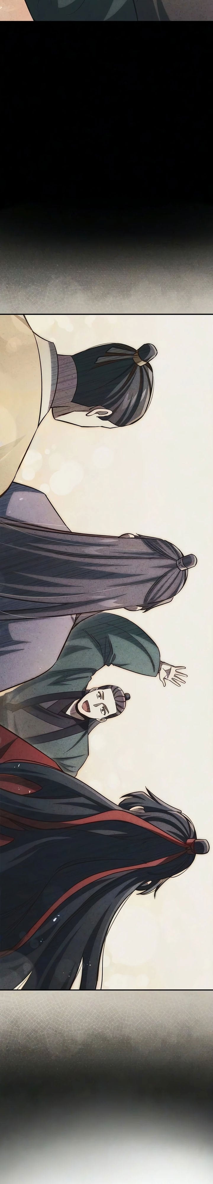 Baca Heavenly Grand Archive's Young Master - Chapter 178 halaman 27