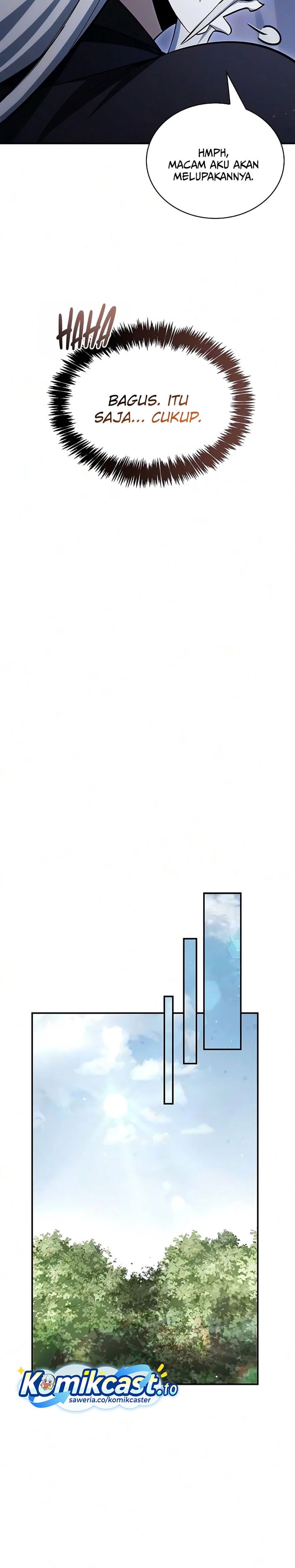 Baca Heavenly Grand Archive's Young Master - Chapter 180 halaman 51