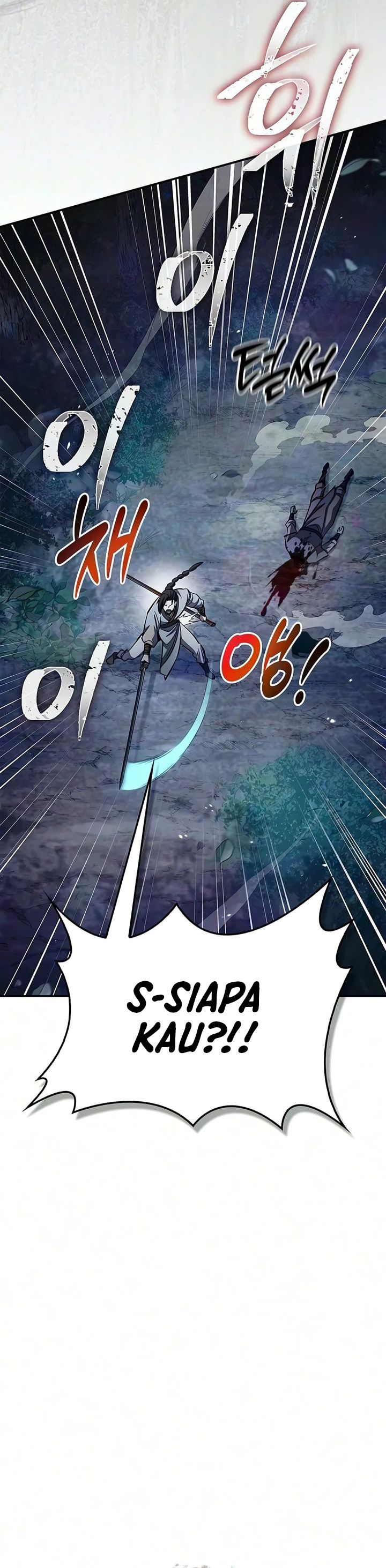 Baca Heavenly Grand Archive's Young Master - Chapter 182 halaman 67