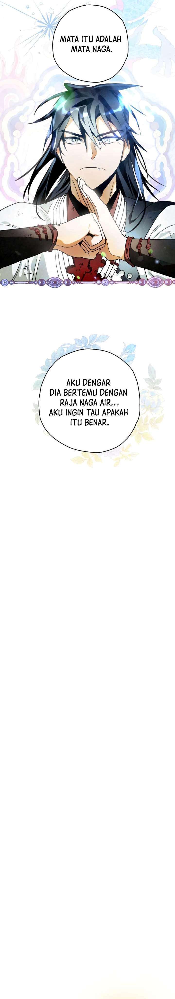 Baca Heavenly Sword’s Grand Saga - Chapter 40 halaman 4