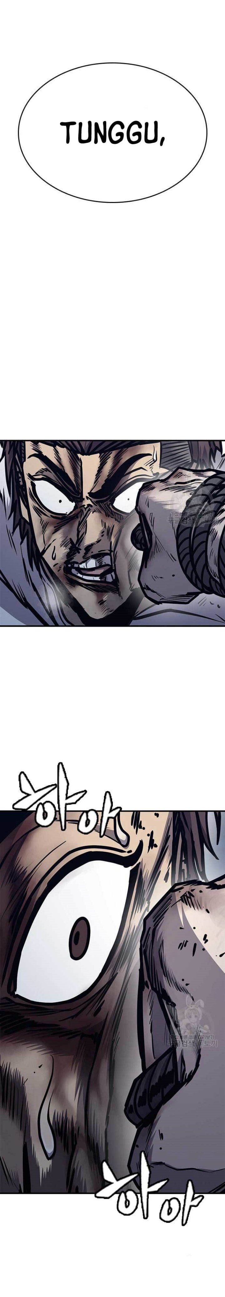 Baca Hectopascals - Chapter 44 halaman 10