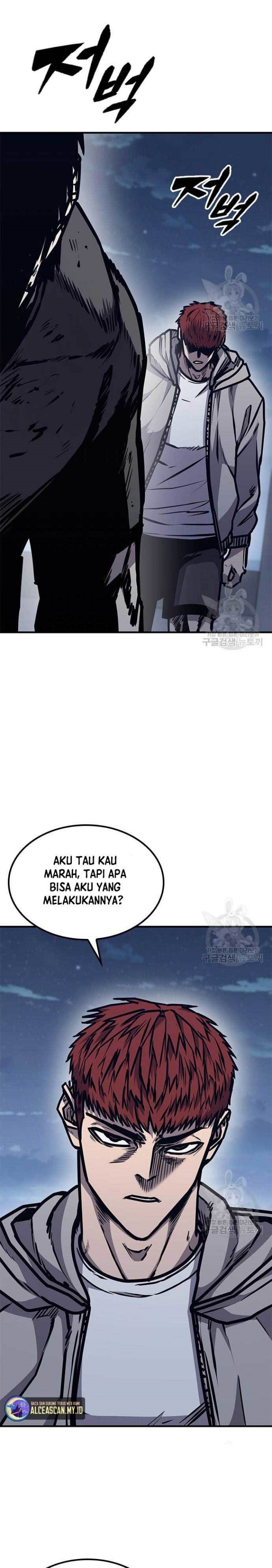 Baca Hectopascals - Chapter 44 halaman 11