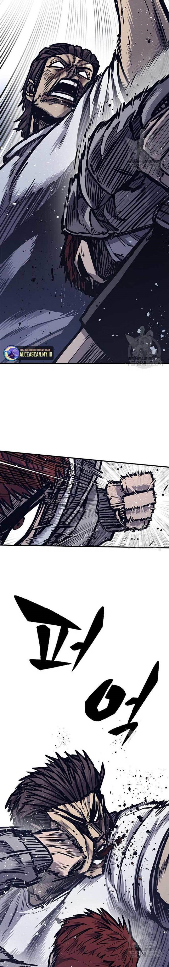 Baca Hectopascals - Chapter 44 halaman 17