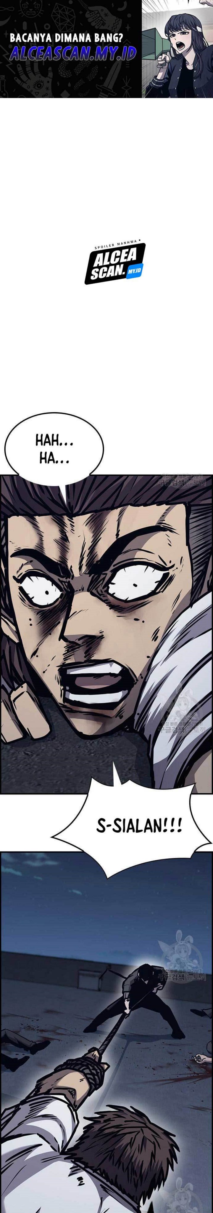 Baca Hectopascals - Chapter 44 halaman 2